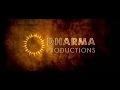 Dharma Productions 2008 HD 1080p