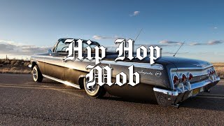 Dr. Dre - Get It (2020) [Detox] (Produced By Jake One)