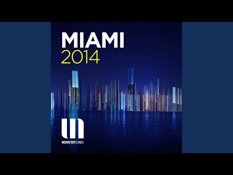 Bloom (Original Mix)