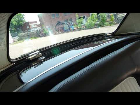 1955 Ford Thunderbird (CC-1530936) for sale in Stanley, Wisconsin