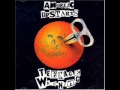 angelic upstarts-never again 