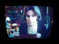 Opening To Ghostbusters 1984 LaserDisc ROT