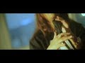 Luck Aazma Luck Jass Bawa Video Shoot
