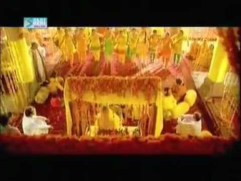 Jawad Ahmed Yeh He Tau Hai Apna Pan