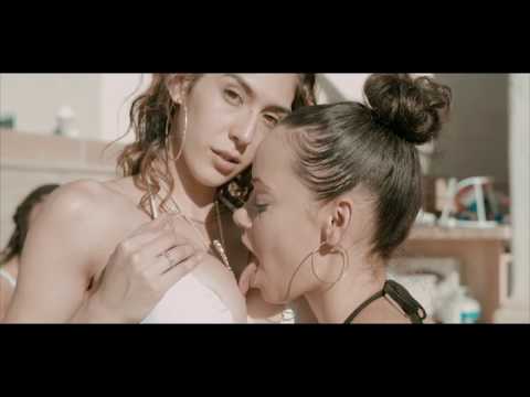 Lil Deether x Cwill2smooth - Rush (Music Video) || Dir. Kyle Nasa Films [Thizzler.com]