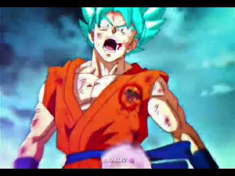 É SÓ PENTADA VIOL3NTA🍇🎵 | EDIT FUNK ANIME | (GROSSO DMS)