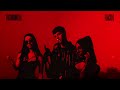 Flaco G FASHION KILLA Visual Video
