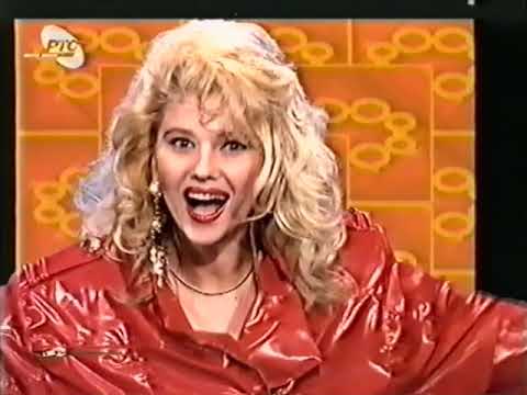 Vesna Mrak - Kao nikada