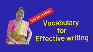 Download lagu 2ML Vocabulary Episode 2 mp3