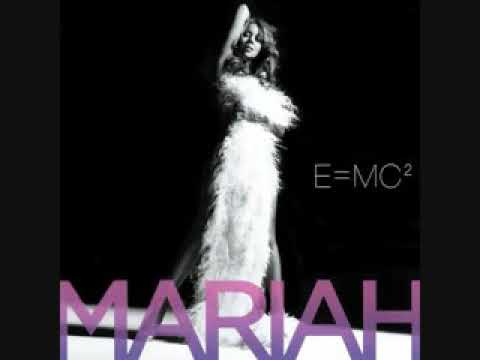 Mariah Carey - Cruise Control Ft Damian Marley Lyrics (Na Descrição Do Vídeo)👇