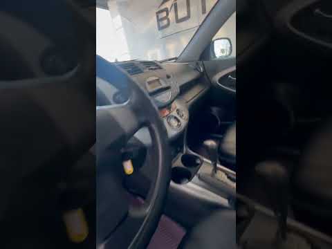 фото toyota rav4 iii (xa30) 0