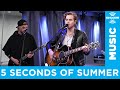 5 Seconds of Summer - 