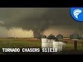 Tornado Chasers, S1 Episode 10, 