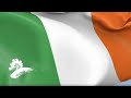 Craig Duncan - Irish Dance [Visualizer]