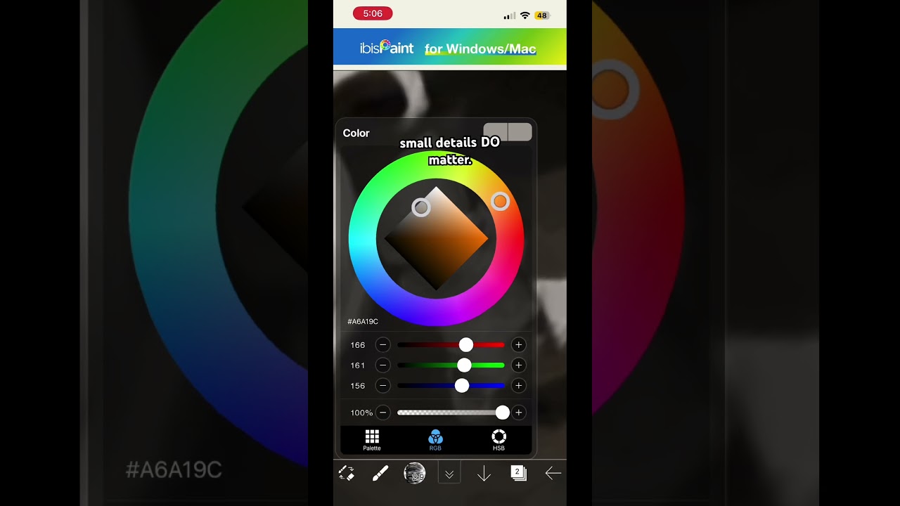 small details do matter!! #relatable #art #shorts #drawing #fyp #digitalart #fy