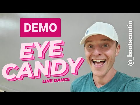 demo