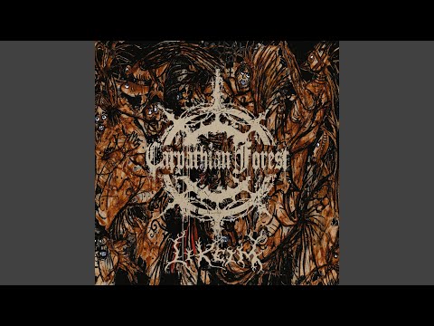 All My Friends Are Dead