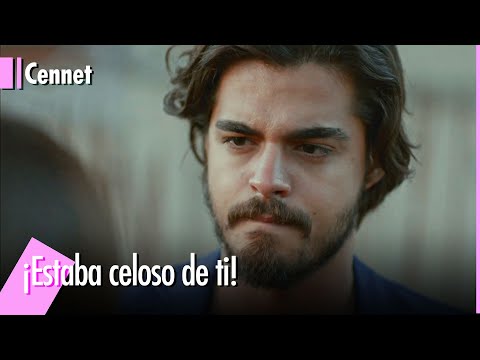 ¡Inesperada confesión de Selim! - Cennet