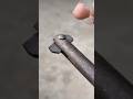 Best Bearing Puller Shorts