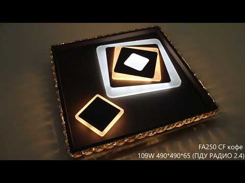 Превью видео