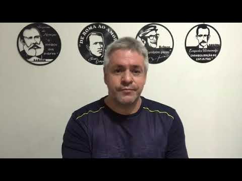 10 minutos com Emmanuel - Vinha de luz - Lição – 23 - E olhai por vós - 6ªf - 15/01/2021.