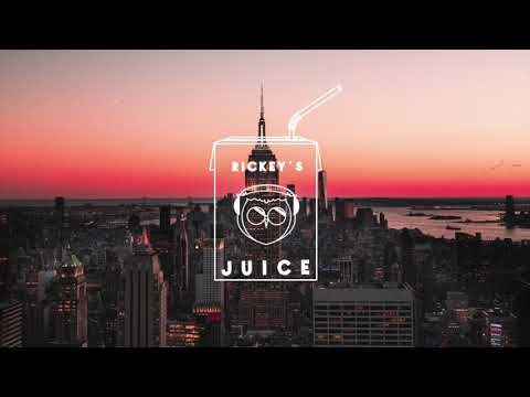 S!RENE - Do For The Love Of Scrubs