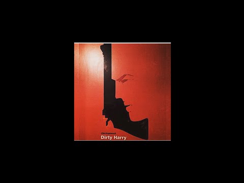 NOISE - DIRTY HARRY
