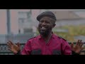 TWICE THE LOVE (RAY ADEKA, BAMBAM OLAWUNMI) Latest Nigerian Movies 2026