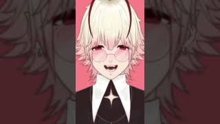 【歌ってみた】 小悪魔だってかまわない！ /  HoneyWorks 【べびちゃん】 #歌ってみた #小悪魔だってかまわない！ #shorts