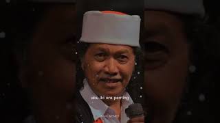 Download lagu Kata Mutiara CakNun story WA 30 detik #shorts #shortvideo #caknun mp3