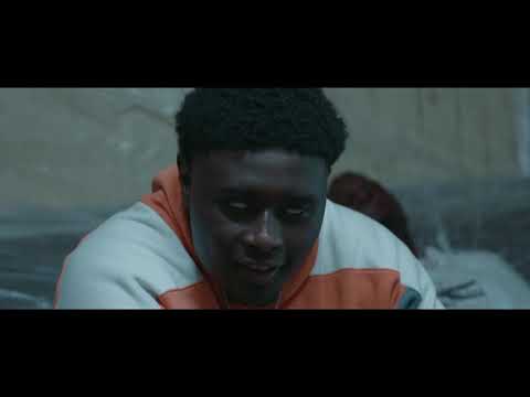 MTTM DonDon- Where the Love At