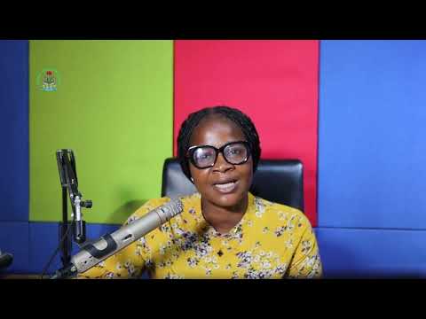 NATIONAL LIBRARIAN’S BOOK REVIEW EPISODE 5: LIBRARY BUILDINGS, SECURITY AND DISASTER PREPAREDNESS