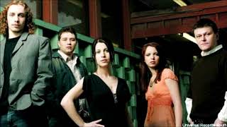 I Could Be Persuaded BERING STRAIT