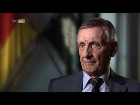 Mythos “GSG 9”: 40 Jahre Kampf dem Terror Doku (2012)