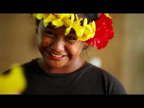 k78 .. Transcend  The Jon Mozo Story Movie Trailer