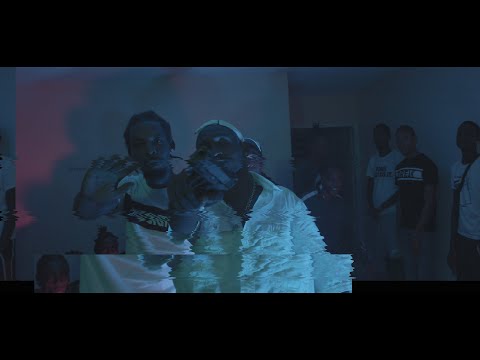 NS SQUAD (Youstik x Neuky) - BIZNESS #SAKUIT2