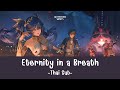 [THAISUB] Eternity in a Breath | Wuthering Waves 2.6 Story Quest Theme (Original Game Soundtrack)
