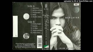 Download lagu Adi Shahrul -  Jalan Datar(2001) mp3