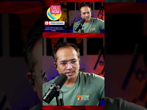 This is Why I stand with Israel 🇮🇱..? #arifhussain #hezbollahwar #islamicspeech