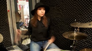 The Witcher 3 Soundtrack  cover -  Blood & Wine : On the Champs-Désolés