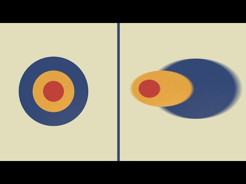 Puzzle Lamp Scene After Effects Motion Graphics Tutorial 01