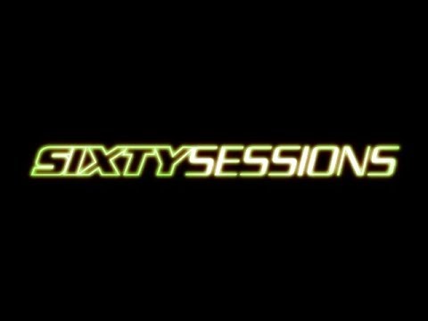 Sixty Sessions - Steffen Baumann // 19-11-2017 - Deep & Tech House