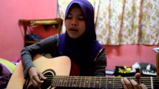 Be mine Tasha Manshahar - wani (cover)