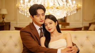 In een hotel ging mijn man, met wie ik drie jaar getrouwd was, vreemd met mijn beste vriendin; ik heb ervoor gezorgd dat ze daarvoor moesten boeten.#drama