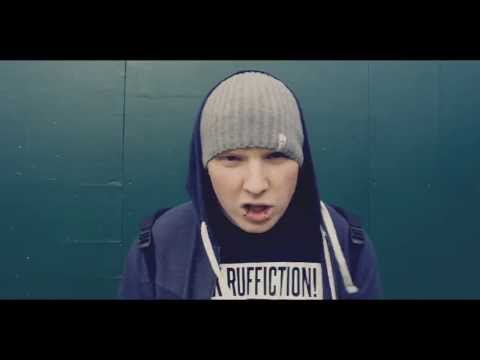 Video thumbnail for Vs. bossyled_yau [Vorrunde 2 - VBT 2013]
