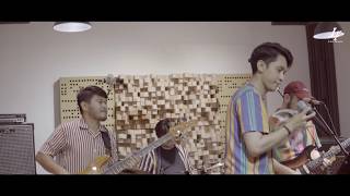 Download lagu LIVE FOREVER - PERNAH MENCOBA (DR PM COVER) mp3