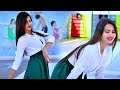 Hot Rasiya मै दऊगी कमर झुकाय यार तु घोडा बन जं
