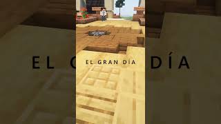 Veltryx abre sus puertas MAÑANA… ¿estás listo 👀🔥