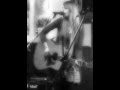 Natasha Robertson - Blush 