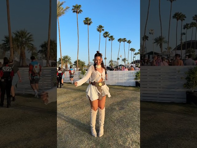 Vídeo relacionado con FESSOSKO Gafas de Sol de Píxeles Divertidas, 6 Piezas Gafas de Mosaico de Píxeles, Regalos de Fiesta de Cumpleaños de Píxeles para Viajes, Fiestas Temáticas, Conciertos, Fiestas, Festivales